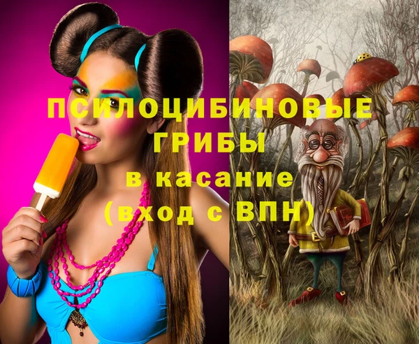 каннабис Арсеньев